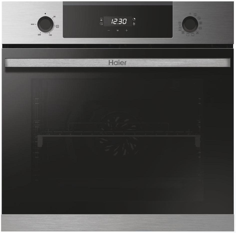 Forno I - Direct Series 2 HWO60SM2E1XH 70L (Inox) - HAIER