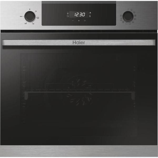 Forno I - Direct Series 2 HWO60SM2E1XH 70L (Inox) - HAIER