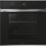 Forno I - Direct Series 2 H6 ID2P5B3YTX 78L (Preto) - HAIER