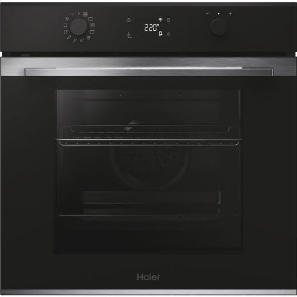 Forno I - Direct Series 2 H6 ID2P5B3YTX 78L (Preto) - HAIER