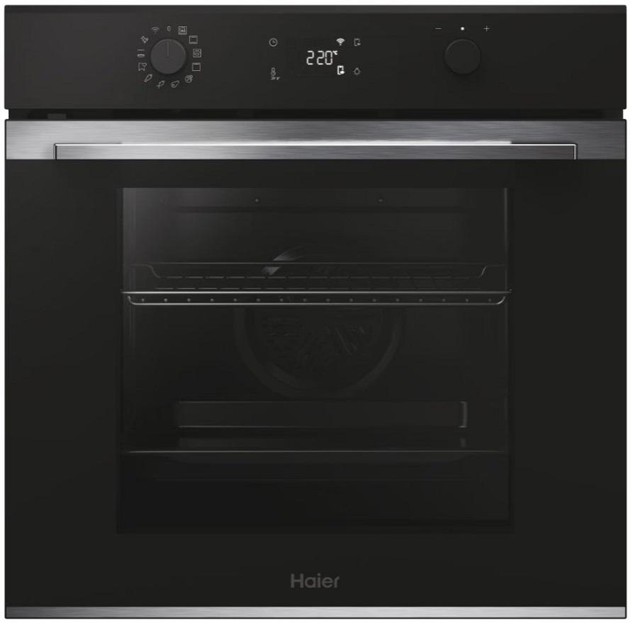 Forno I - Direct Series 2 H6 ID2P5B3YTX 78L (Preto) - HAIER