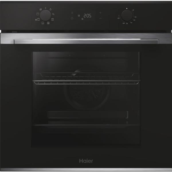 Forno Elétrico H6 ID2P3T1HTX 78L (Preto) - HAIER