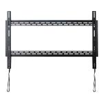 Suporte de Mesa para Ecrã B-Tech BT9901/B 65"