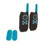Walkie-Talkies Lexibook TW42_01 (2 pcs) (5 Km)