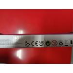 Computador portátil Lexibook Frozen Infantil ES