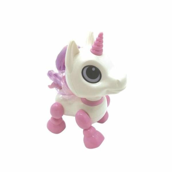 Robô Lexibook Power Unicorn Mini