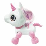 Robô Lexibook Power Unicorn Mini