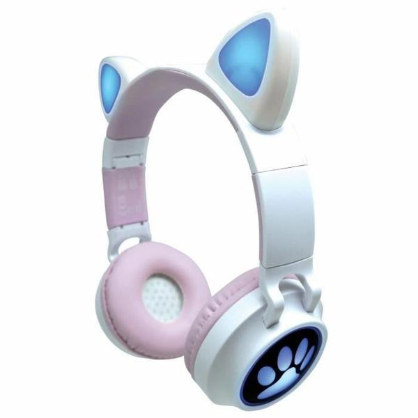 Auriculares Lexibook   Infantil
