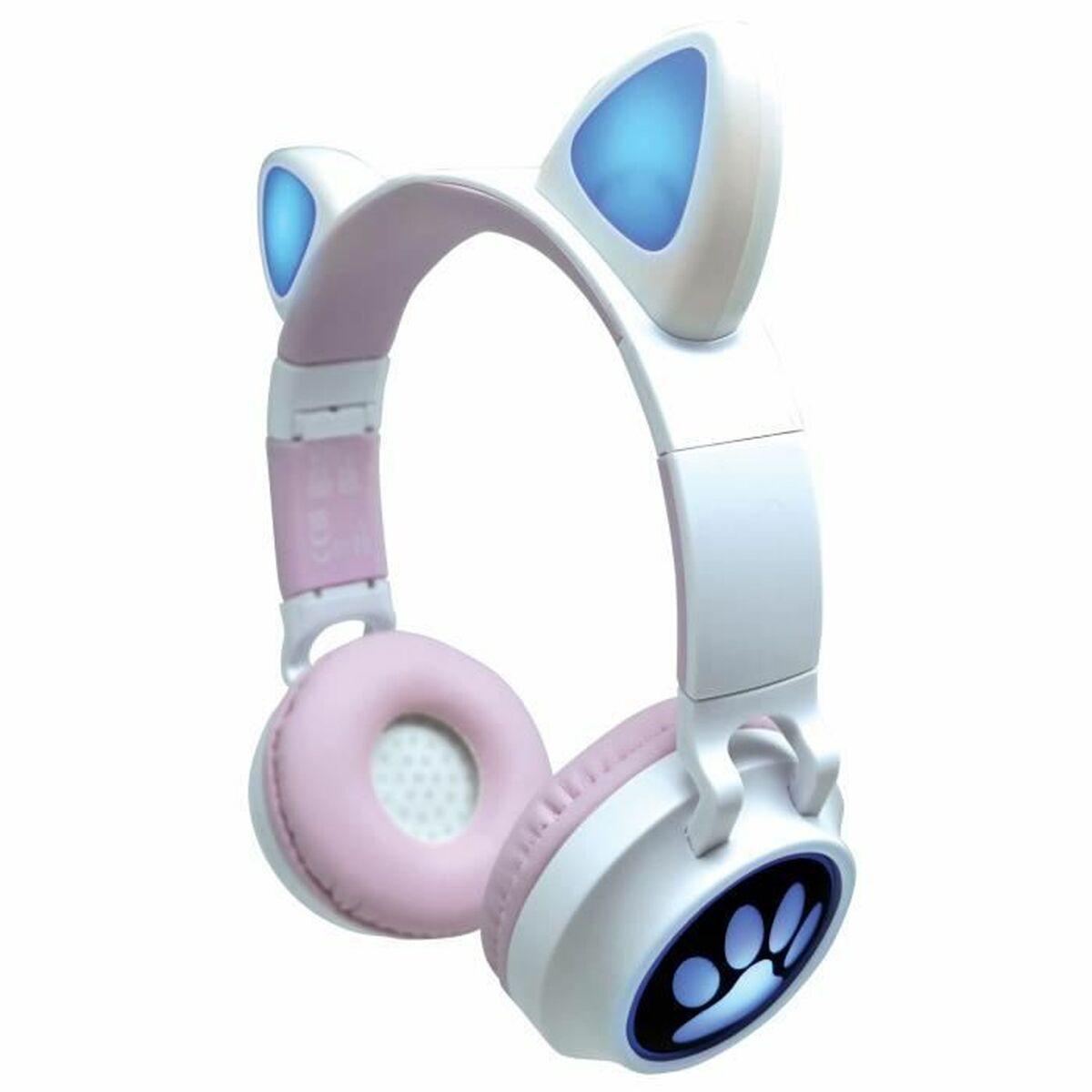 Auriculares Lexibook   Infantil