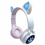 Auriculares Lexibook   Infantil