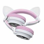 Auriculares Lexibook   Infantil