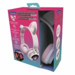 Auriculares Lexibook   Infantil