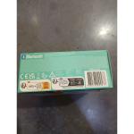 Auriculares Bluetooth Lexibook