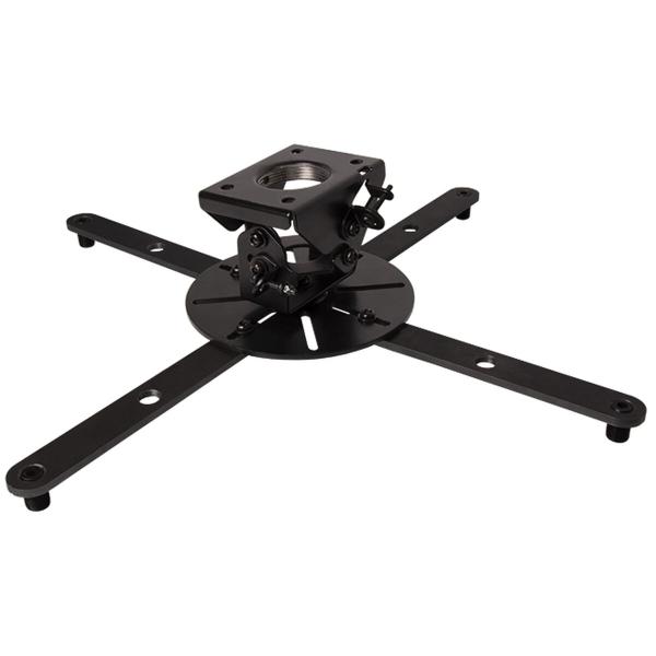 Suporte de Mesa para Ecrã B-Tech BT899XL/B