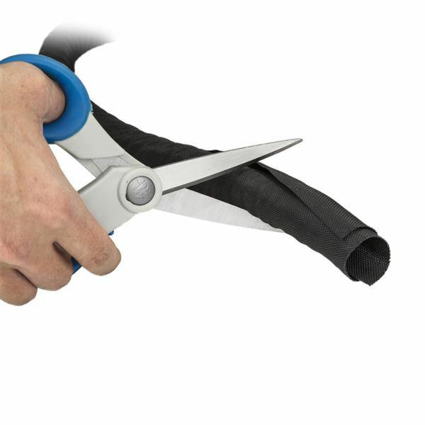 Organizador de Cabos Startech WKSTNCM2            