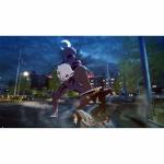 Jogo eletrónico PlayStation 5 Bandai Namco Bleach: Rebirth of Souls