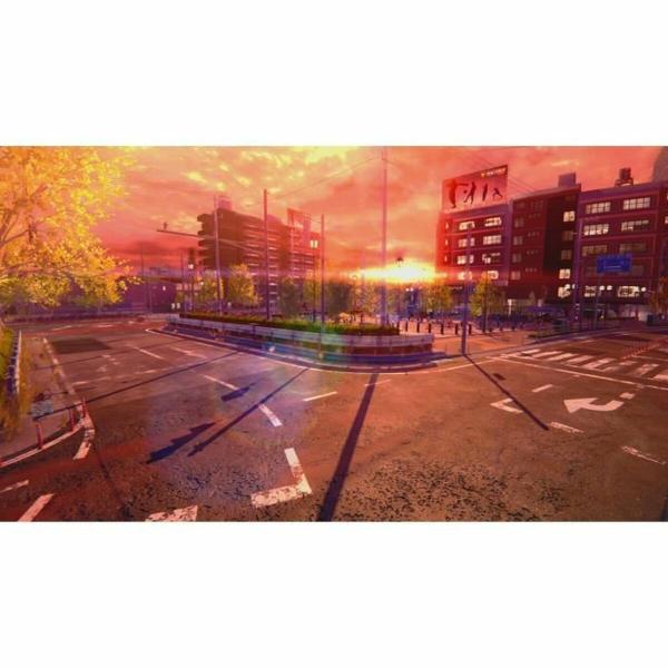 Jogo eletrónico PlayStation 5 Bandai Namco Bleach: Rebirth of Souls