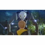 Jogo eletrónico PlayStation 5 Bandai Namco Bleach: Rebirth of Souls