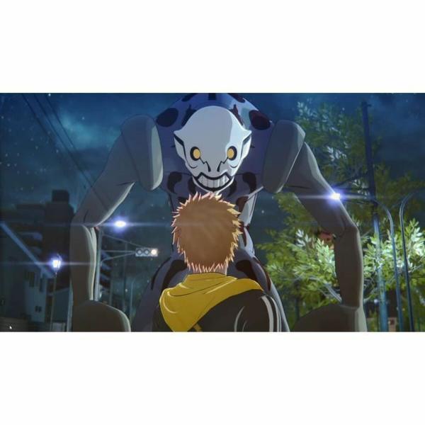Jogo eletrónico PlayStation 5 Bandai Namco Bleach: Rebirth of Souls