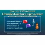 Videojogo para Switch Bandai Namco Tales of Graces f Remastered