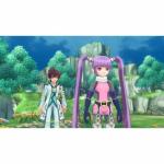 Videojogo para Switch Bandai Namco Tales of Graces f Remastered