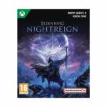 Xbox Series X Videojogo Bandai Namco Nightreign