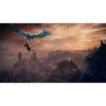 Xbox Series X Videojogo Bandai Namco Nightreign