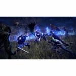 Xbox Series X Videojogo Bandai Namco Nightreign