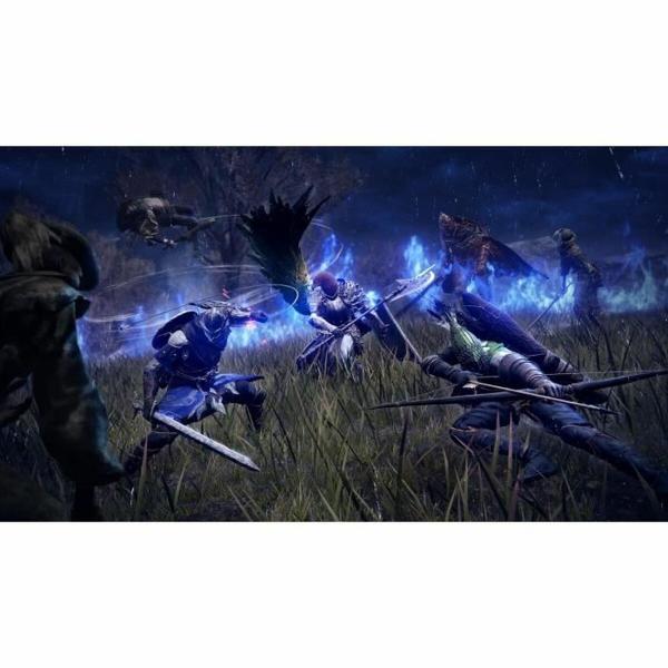 Xbox Series X Videojogo Bandai Namco Nightreign