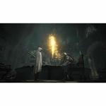 Xbox Series X Videojogo Bandai Namco Nightreign