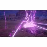 Jogo eletrónico PlayStation 5 Bandai Namco