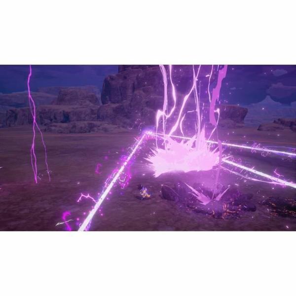 Jogo eletrónico PlayStation 5 Bandai Namco