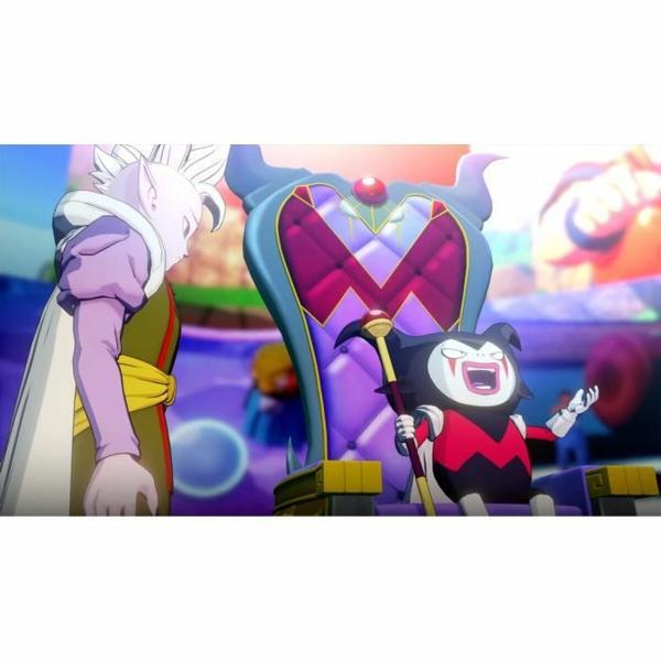 Jogo eletrónico PlayStation 5 Bandai Namco