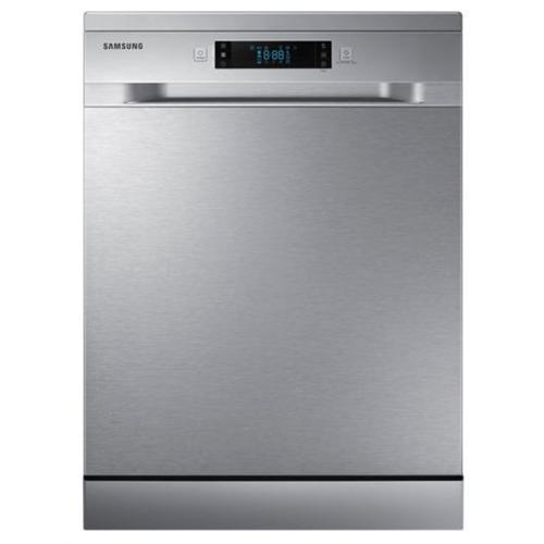 Máquina de Lavar Loiça DW60M6040FS 13 Conjuntos (Inox) - SAMSUNG