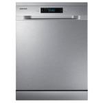 Máquina de Lavar Loiça DW60M6040FS 13 Conjuntos (Inox) - SAMSUNG