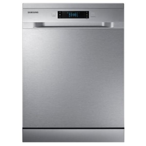 Máquina de Lavar Loiça DW60M6040FS 13 Conjuntos (Inox) - SAMSUNG