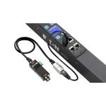 Carta de Rede Eaton EMPDT1H1C2