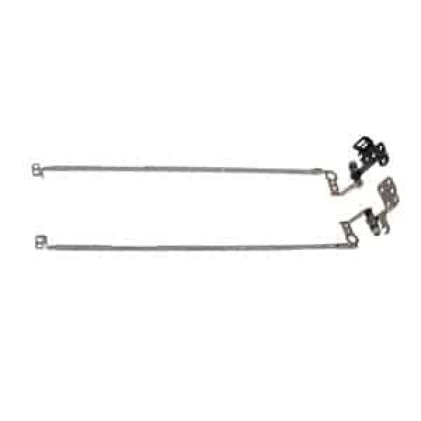 SPARE PARTS KIT DOBRADIÇAS / HINGUES PACKARDBELL 33.BRG02.002