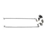 Kit de peças sobresselentes — dobradiças Packardbell 33.BRG02.002 (recondicionado)