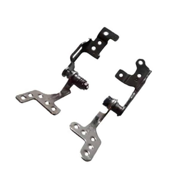 KIT HINGE ACER ONE D257 (PN:33.SF507.002)
