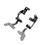 KIT HINGE ACER ONE D257 (PN:33.SF507.002)
