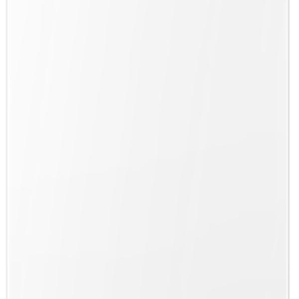 Frigorífico 2 Portas c/ Congelador CNDQ2S514EW 206L (Branco) - CANDY