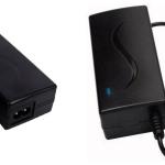Conversor 110/220V - Isqueiro 12V 5A 60W