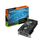 Placa Gráfica Gigabyte RTX 5060 TI Eagle OC 16GB GDDR7