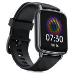 Smartwatch ZTE Watch Live 3
