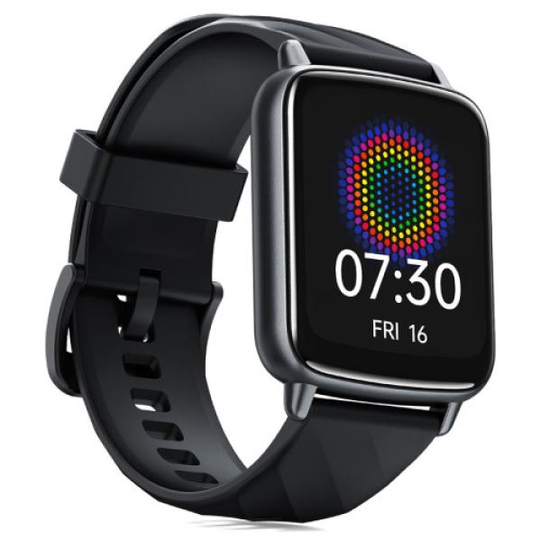 Smartwatch ZTE Watch Live 3
