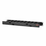 Armário rack mural APC AR8602A 1U 19"