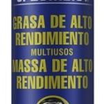 WD - 40 Specialist® Massa Alto Rendimento Cartucho 400g