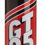 Spray Lubrificante Bicicletas (400ml) - GT85