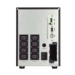 Sistema Interactivo de Fornecimento Ininterrupto de Energia Legrand LG-311063 1600 W 2000 VA